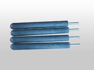 點(diǎn)擊查看詳細(xì)信息<br>標(biāo)題：Thermocouple protection tube 閱讀次數(shù)：5103